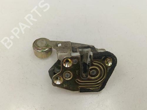 rear-right-lock-hyundai-h-1-starex-bus-a1-1997-36693279 main image