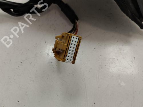 BP18510796C27 main image