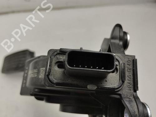 Pedal HONDA HR-V (RU) | BP18056673I4 - Image 2