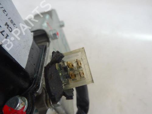 rear-wiper-motor-tata-indica-vista-2013-1-2008-12317783 main image