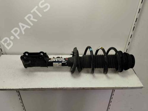 BP29133899M16 main image