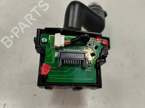 Used Steering column stalk LAND ROVER RANGE ROVER EVOQUE (L538) 2.2 D (150 hp) 26555734