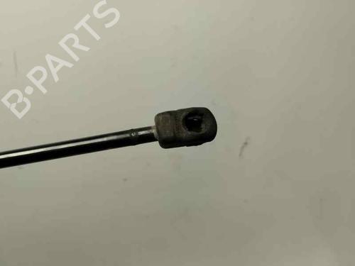Used Tailgate lift support Tailgate lift support HYUNDAI TUCSON (TL, TLE) 1.7 CRDi (116 hp) 35740121 35740121