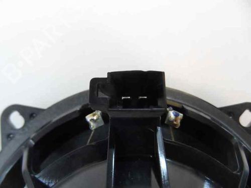 Speaker DACIA SANDERO 1.5 dCi | BP354993E2 - Image 2