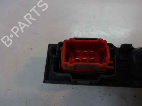 Used Warning switch Warning switch 8685093 8685093