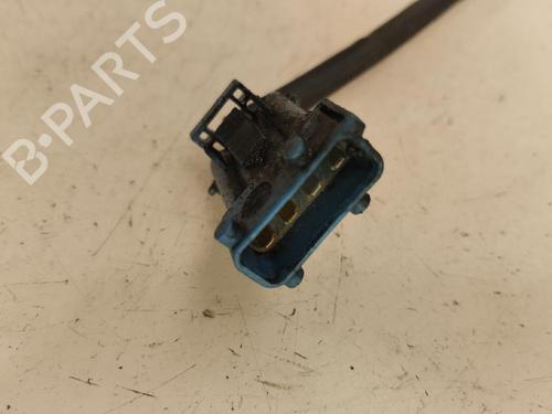 Used Electronic sensor SAAB 9-3 (YS3F, E79, D79, D75) [2002-2015]  12938956