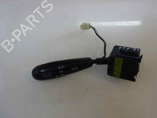 Headlight switch DAEWOO MATIZ (M100, M150) 0.8 | BP1400425I24 - Image 2