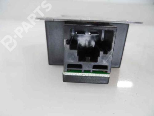 Electronic module VW GOLF V (1K1) 1.9 TDI | BP354917M83 