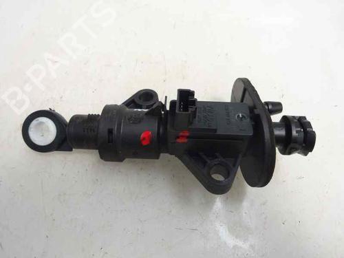 Used Clutch slave cylinder Clutch slave cylinder VW GOLF VII (5G1, BQ1, BE1, BE2) [2012-2021] 14170422 14170422