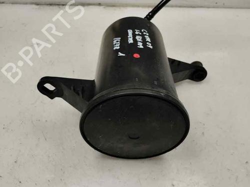 Other CITROËN C2 (JM_) 1.6 | BP23962004O1