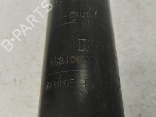 Used Right rear shock absorber Right rear shock absorber RENAULT GRAND SCÉNIC III (JZ0/1_) 2.0 dCi (JZ0L) (160 hp) 17759173 17759173