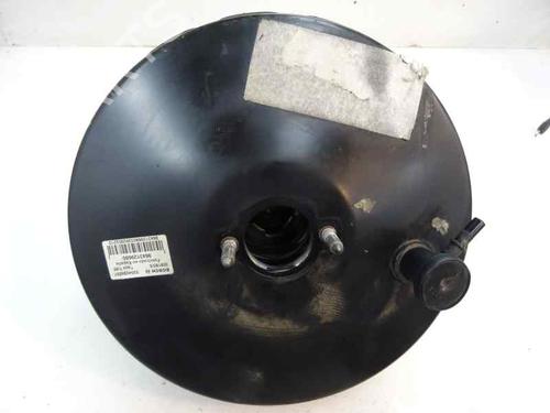 Used Servo brake Servo brake 8936430 8936430