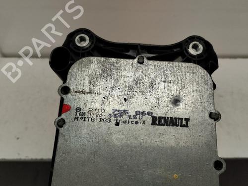 Used Gear lever Gear lever 19483533 19483533