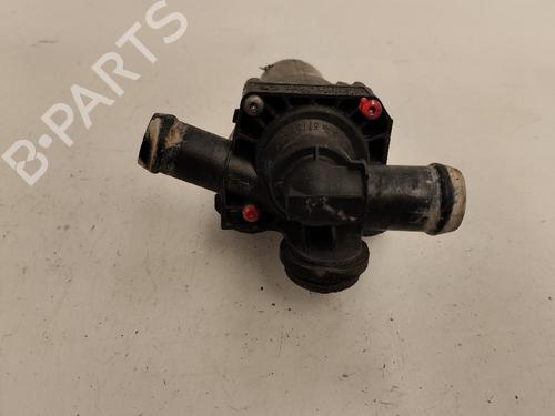 other-bmw-1-e81-118-d-2007-2006-2007-2008-2009-2010-2011-2012-15413158 main image