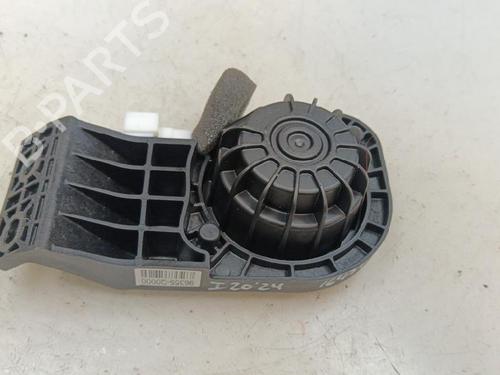 Speaker HYUNDAI i20 III (BC3, BI3) | BP35741025E2 - Image 3
