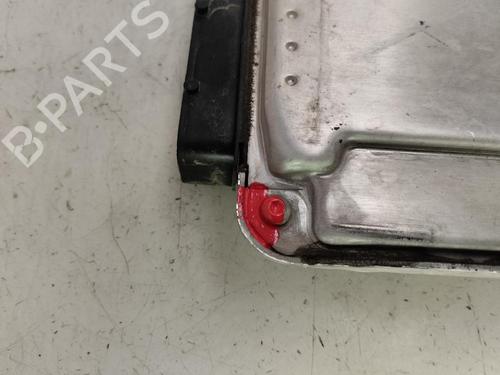Used Engine control unit (ECU) Engine control unit (ECU) 12309411 12309411