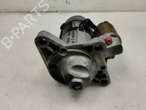 Startmotor MAZDA 6 Hatchback (GG)  | BP21394896M8 