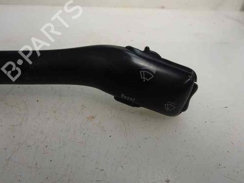 Used Steering column stalk AUDI A6 C5 (4B2, 4B4) 2.5 TDI (150 hp) 9311798