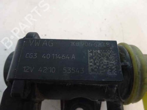 Used Electronic sensor Electronic sensor 14169223 14169223