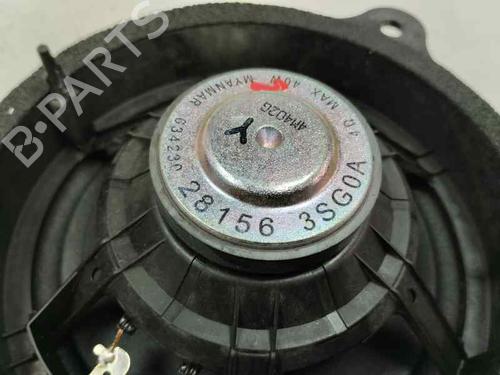 Used Speaker Speaker 27243122 27243122