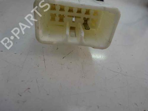 Used Squib airbag Squib airbag 8728769 8728769