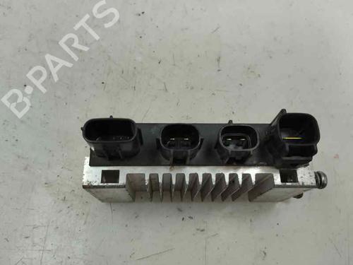 Electronic module TOYOTA AURIS Estate (_E18_) 2.0 D-4D (ADE186_) | BP30541178M83