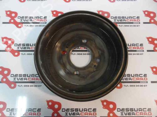 Used Other HYUNDAI i20 I (PB, PBT) 1.2 (78 hp) 14172143