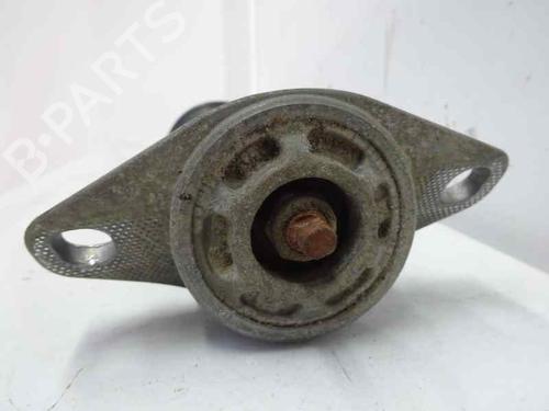 Used Left rear shock absorber PEUGEOT 308 CC (4B_) 1.6 HDi (114 hp) 7118217