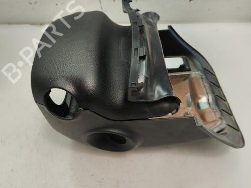 Switch KIA PICANTO III (JA) 1.0 | BP18413624I30 - Image 1