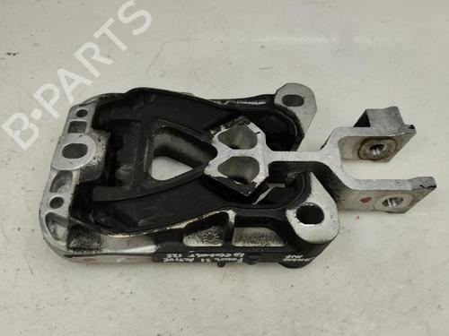 Used Support FORD FOCUS IV (HN) [2018-2026]  19796680