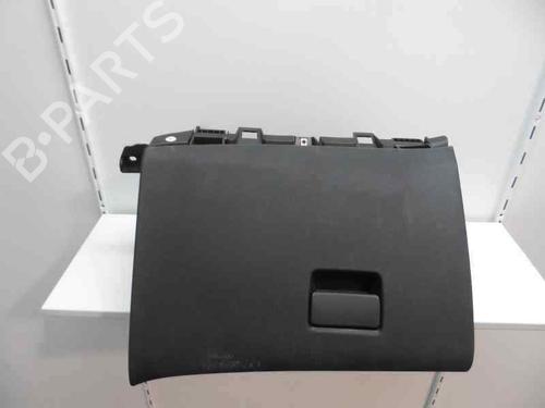 Used Glove box Glove box OPEL ASTRA J (P10) 1.7 CDTI (68) (110 hp) 354698 354698