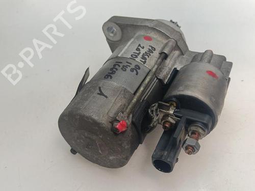 Starter VW PASSAT B6 (3C2) 2.0 TDI | BP36292271M8 - Image 4