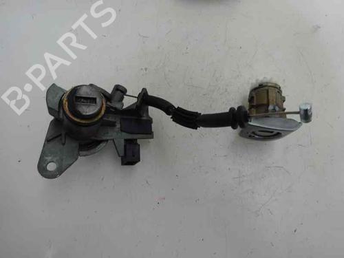 Ignition barrel AUDI A4 B7 (8EC) 2.0 TDI 16V | BP6576322M48