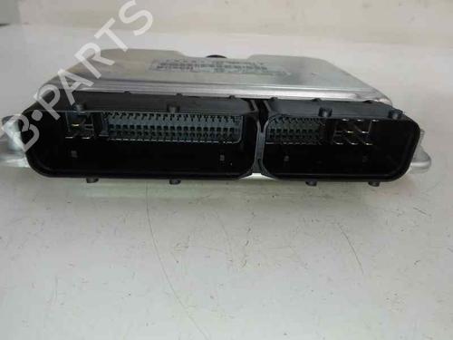 Used Engine control unit (ECU) Engine control unit (ECU) 4766337 4766337