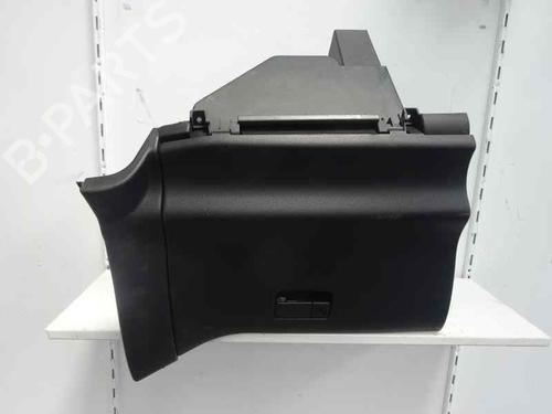 Used Glove box Glove box NISSAN X-TRAIL VAN (T31) dCi 4x4 (150 hp) 7628276 7628276