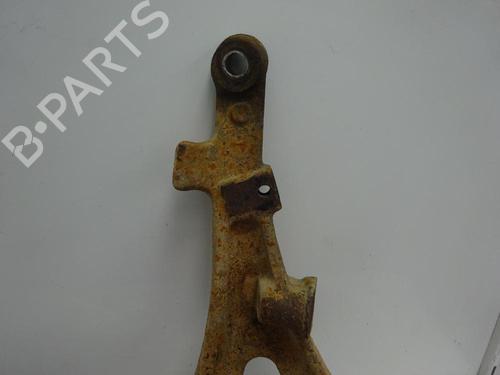 Draagarm links voor MERCEDES-BENZ M-CLASS (W163) ML 270 CDI (163.113) (163 hp) 10509237