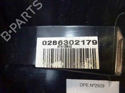 Left taillight RENAULT CAPTUR I (J5_, H5_) 1.5 dCi 90 (J5N4, J5M5, J5MW, J5M6, J5AL, J5AJ) | BP2696977C34 