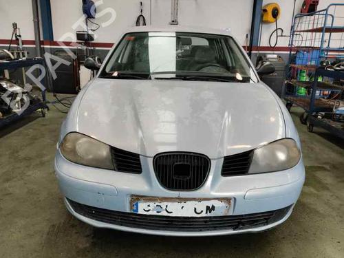 Used Parts SEAT CORDOBA (6L2) 1.4 16V (75 hp) 4338068