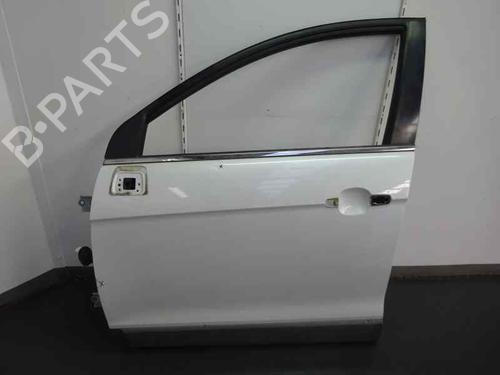 dr-venstre-fortil-chevrolet-captiva-c100-c140-22-d-2013-2006-9812513 main image