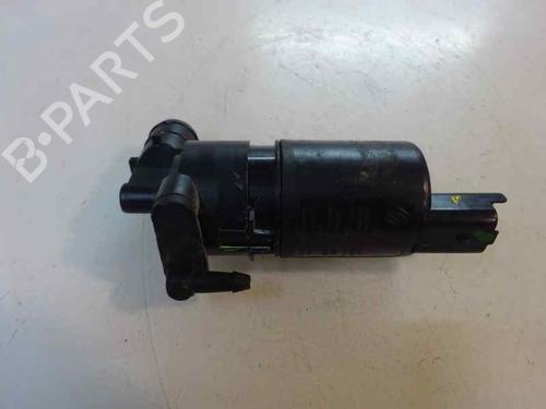 Used Washer pump DACIA LOGAN II 1.2 (75 hp) 14920828