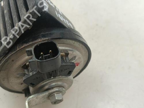 Horn VOLVO XC60 II (246) D4 AWD | BP30541524E13