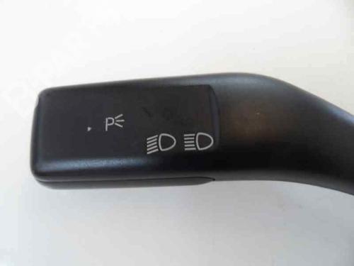 Steering column stalk AUDI A3 (8P1) 1.9 TDI | BP1339961I23 