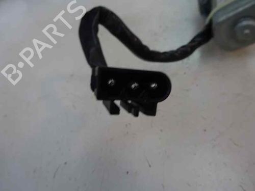 Used Tailgate lock Tailgate lock 9431138 9431138