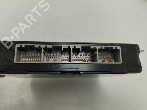 Electronic module TOYOTA YARIS (_P13_) 1.5 Hybrid (NHP130_, NHP130) | BP19483144M83 