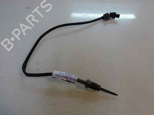 Electronic sensor RENAULT LAGUNA II (BG0/1_) 1.9 dCi (BG0R, BG0E) | BP8174492M84 - Image 3