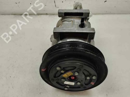 Used AC compressor FIAT BRAVO II (198_) 1.9 D Multijet (198AXB1A) (120 hp) 23279137