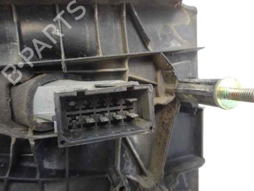 Używane Lusterko boczne prawe RENAULT SCÉNIC I MPV (JA0/1_, FA0_) 1.9 dTi (JA1U) (80 hp) 5946752