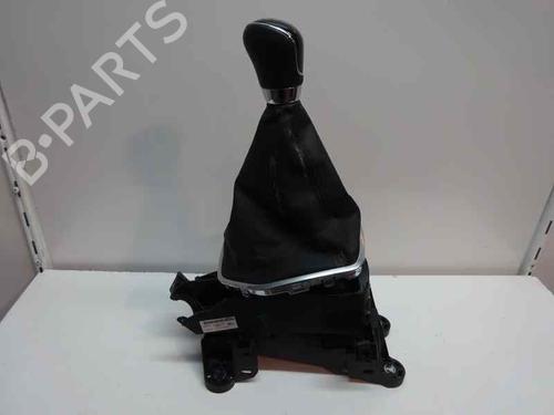Used Gear lever FORD FIESTA VI (CB1, CCN) 1.25 (82 hp) 8525947