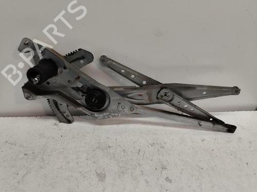 Used Front right window mechanism Front right window mechanism RENAULT KANGOO (KC0/1_) D 65 1.9 (KC0E, KC02, KC0J, KC0N) (64 hp) 11836165 11836165