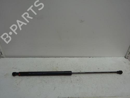BP14170941C138 main image